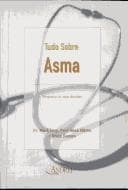 TUDO SOBRE ASMA -(EURO 23.57)