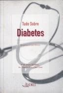TUDO SOBRE DIABETES -(EURO 19.90)