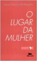 Lugar da Mulher: Interpr. Fem. da Mulieris Dignitatem