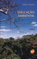 EDUCAÇÃO AMBIENTAL - Princípios - História - Formação de Professores -(EURO 13.09)