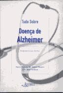 TUDO SOBRE DOENÇAS DE ALZHEIMER -(EURO 19.90)