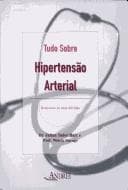 TUDO SOBRE HIPERTENSÃO ARTERIAL -(EURO 23.57)