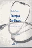 TUDO SOBRE DOENÇAS CARDÍACAS -(EURO 23.57)