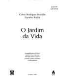 O jardim da vida