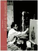 ATELIÊ (O) DE GIACOMETTI -(EURO 14.66)