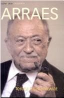 Arraes