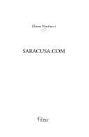 Saracusa.com