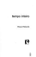 Tempo inteiro