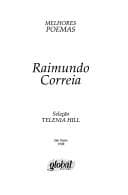 Melhores poemas