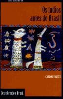 Os  índios antes do Brasil