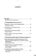 Olhares sobre o romance
