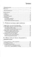 Polifonia tropical: experimentalismo e engajamento na música popular (Brasil e Cuba, 1967-1972)