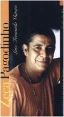 Zeca Pagodinho: a vida que se deixa levar