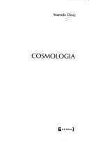 Cosmologia