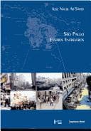 São Paulo: ensaios entreveros