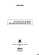 Prisioneiros do mito: cultura e imaginário político dos comunistas no Brasil (1930-1956)