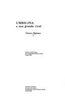 Umbilina e sua grande rival
