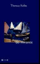 Do mirante