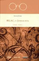 Bilac: o jornalista