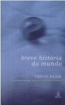 Breve história do mundo