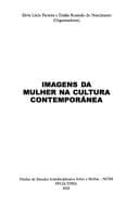 Imagens da mulher na cultura contemporanea