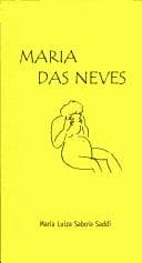 Maria das Neves