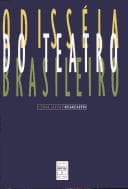 Odisséia do teatro brasileiro
