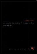 Contos cruéis: as narrativas mais violentas da literatura brasileira contemporânea