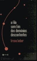A fila sem fim dos demônios descontentes