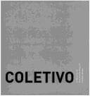Coletivo: arquitetura paulista contemporânea