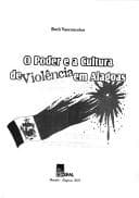 O poder e a cultura de violência em Alagoas