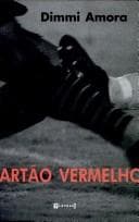 Cartão vermelho