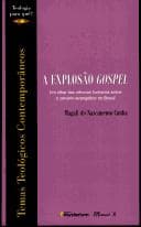 A explosão gospel: um olhar das ciências humanas sobre o cenário evangélico no Brasil