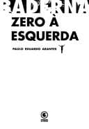 Zero à esquerda