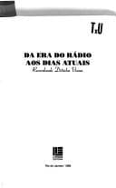 Da era do rádio aos dias atuais: recordando Ditinha Viana.