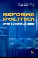 Reforma política: lições da história recente