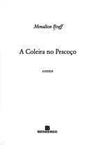 A coleira no pescoço: contos