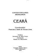 Ceará