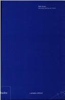 Azul escuro