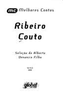 Ribeiro Couto