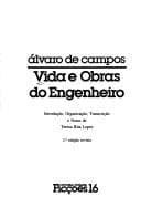 Vida e obras do engenheiro