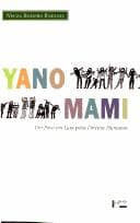 Yanomami: um povo em luta pelos direitos humanos