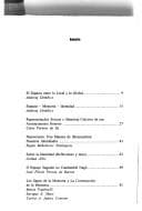 Memória e identidade: I Congresso Internacional de Memória Social e Documento