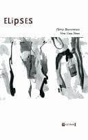 Elipses