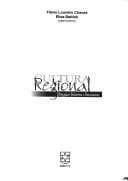 Cultura regional: lingua, história, literatura