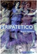 Peripatético: poemas