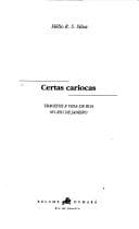 Certas cariocas: travestis e vida de rua no Rio de Janeiro
