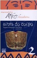 Artes do corpo