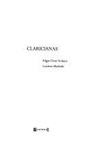 Claricianas