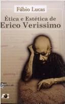 Etica e estética de Erico Veríssimo